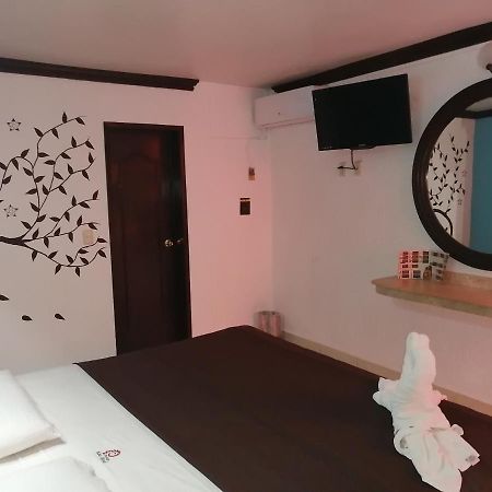 Privilege Coatzacoalcos Ngoại thất bức ảnh