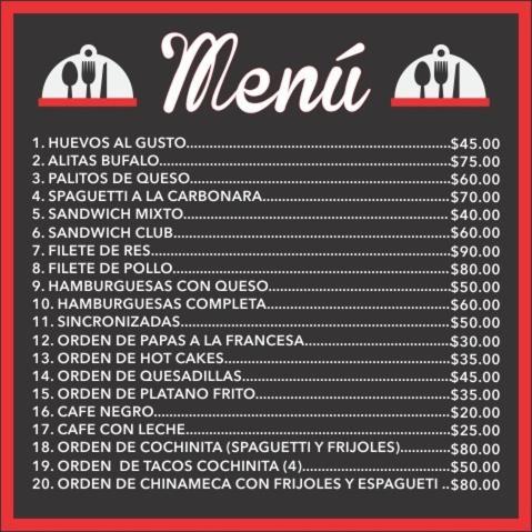 Privilege Coatzacoalcos Ngoại thất bức ảnh